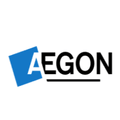 Aegon