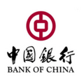 Bank Of China