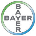 Bayer