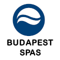 Budapest Spas