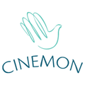 Cinemon
