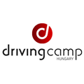 Driving Camp Hungary