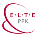 ELTE PPK