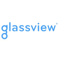 Glassview