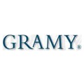 Gramy