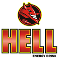 Hell