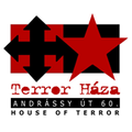 House of Terror