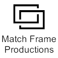 Match Frame Productions