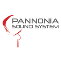 Pannonia Sound