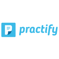 Practify